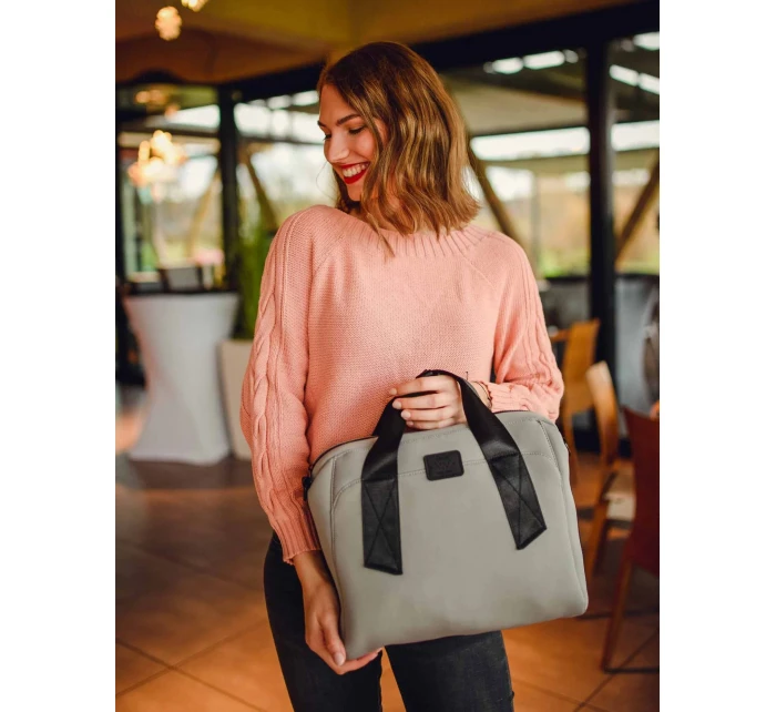 Taška model 21275771 - Vuch