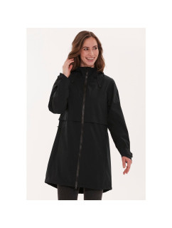 Dámská nepromokavá bunda Weather Report Dayton W Long AWG Stretch Jacket W-PRO 15000