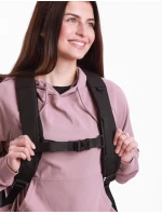 Dámský batoh Vuch Tayte Small Black