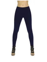 Legíny Octavia - Bas Bleu