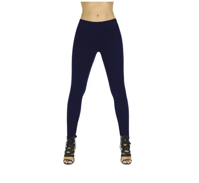 Legíny Octavia - Bas Bleu