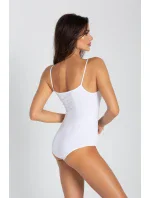 Dámské body Camisole - GATTA BODYWEAR