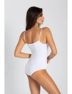 Dámské body Camisole - GATTA BODYWEAR