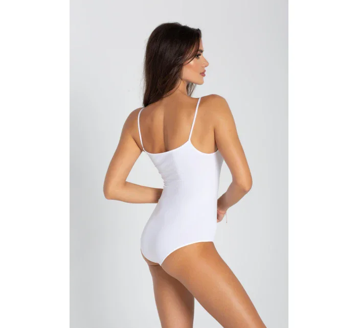 Dámské body Camisole - GATTA BODYWEAR