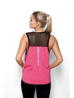 Top  model 133508 Eldar