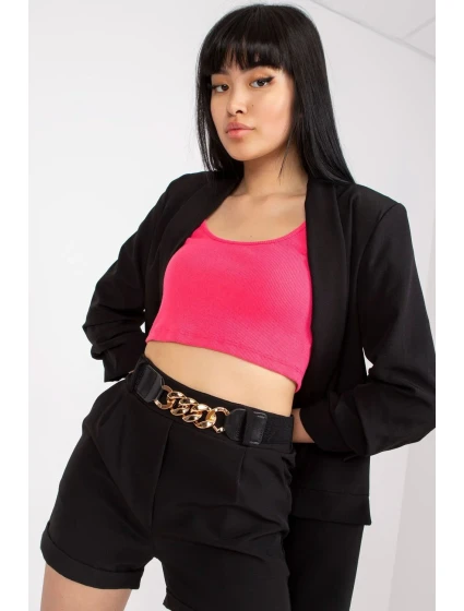 Sada model 166281 Italy Moda