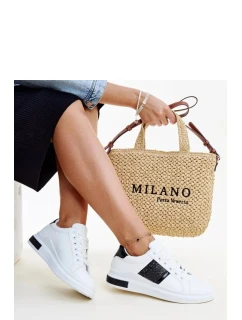 Sportovní obuv  model 207278 Solea