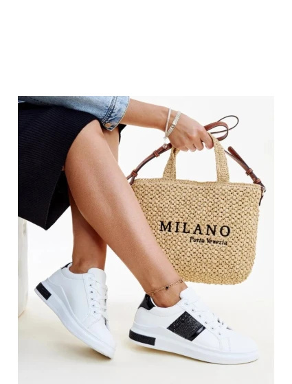 Sportovní obuv  model 207278 Solea