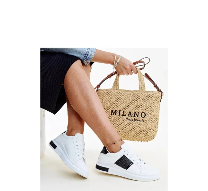 Sportovní obuv  model 207278 Solea