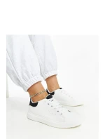 Tenisky model 207474 Solea Tenisky model 207474 Solea