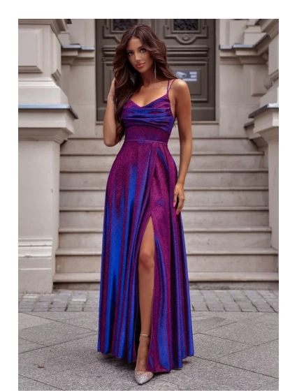 Dlouhé šaty  model 208846 With You