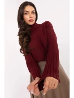 Rolák  model 219896 Rue Paris