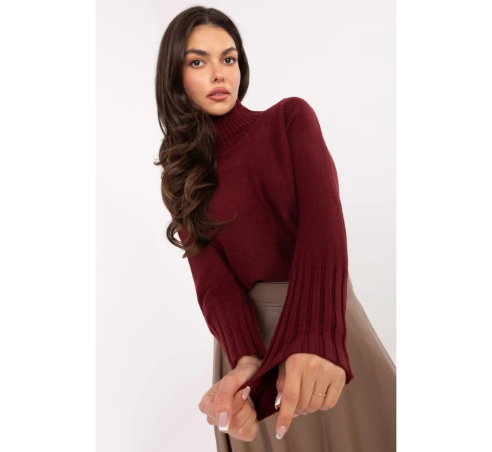 Rolák  model 219896 Rue Paris