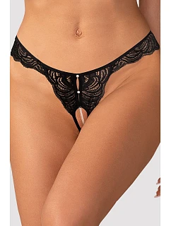 Tanga model 229614 Obsessive