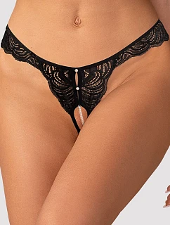 Tanga  model 229614 Obsessive