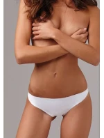 Dámská tanga Lovelygirl 6087