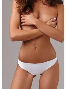 Dámská tanga Lovelygirl 6087 