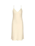 Silky Sensuality NDW X - ECRU WHITE - TRIUMPH ECRU WHITE - TRIUMPH Silky Sensuality NDW X - ECRU WHITE - TRIUMPH ECRU WHITE - TRIUMPH