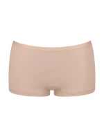 sloggi GO Daily Cotton Short 3P - BROWN - SLOGGI BROWN - SLOGGI sloggi GO Daily Cotton Short 3P - BROWN - SLOGGI BROWN - SLOGGI