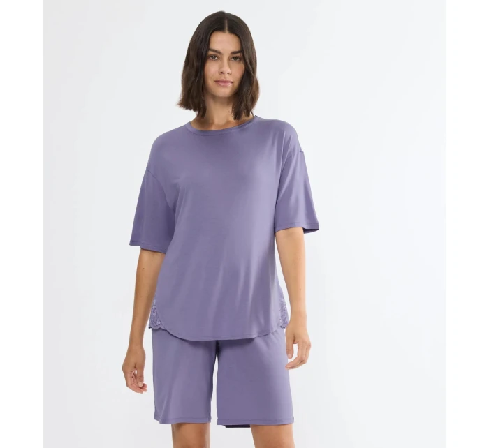 Timeless Sensuality model 21792256 PURPLE PURPLE - Triumph Timeless Sensuality model 21792256 PURPLE PURPLE - Triumph