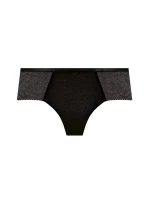 Dámské kalhotky Nipplex model 18001461 SXL - Mefemi