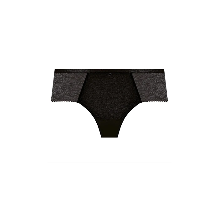 Dámské kalhotky Nipplex model 18001461 SXL - Mefemi