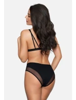 Dámské kalhotky BBL model 18512064 SXL - Babell Dámské kalhotky BBL model 18512064 SXL - Babell