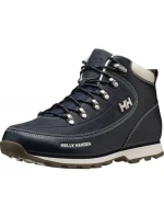 Boty The M model 18990570 - Helly Hansen