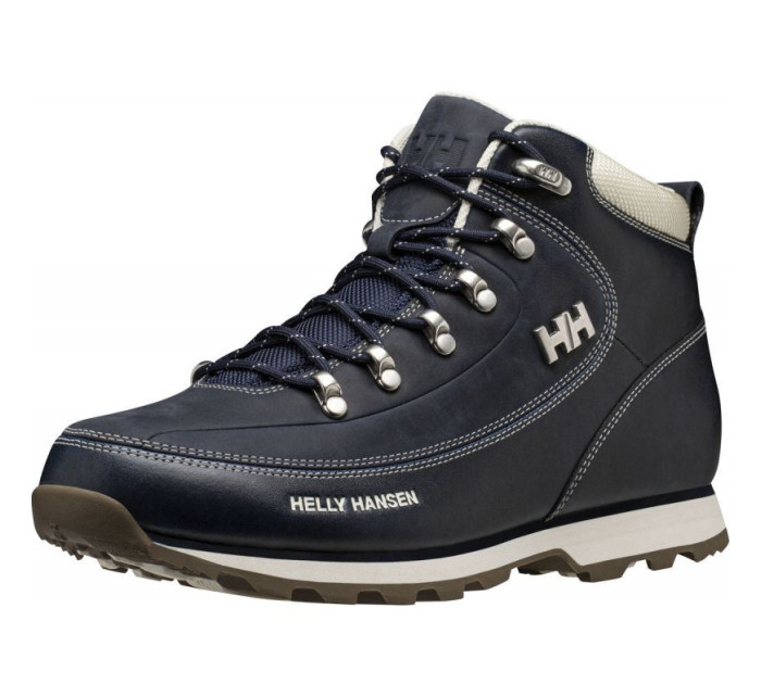 Boty Helly Hansen The Forester M 10513-597
