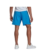 Adidas AeroReady Designed 2 Move Tkané šortky M HC6857