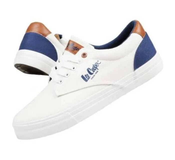 Boty M model 19672435 - Lee Cooper Boty M model 19672435 - Lee Cooper