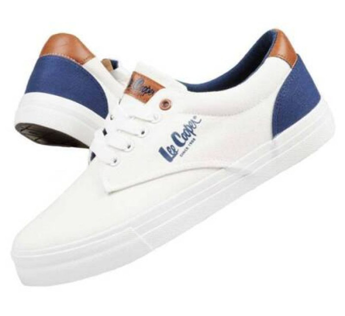 Boty Lee Cooper M LCW-24-02-2140M