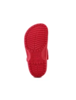 Žabky Crocs Classic Kids Clog Jr 206991-6WC