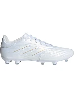 Kopačky adidas Copa Pure 2 League FG M IG8718 Kopačky adidas Copa Pure 2 League FG M IG8718