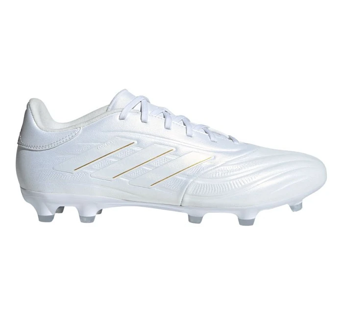 Kopačky adidas Copa Pure 2 League FG M IG8718 Kopačky adidas Copa Pure 2 League FG M IG8718