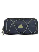 City Explorer model 20506552 - ADIDAS