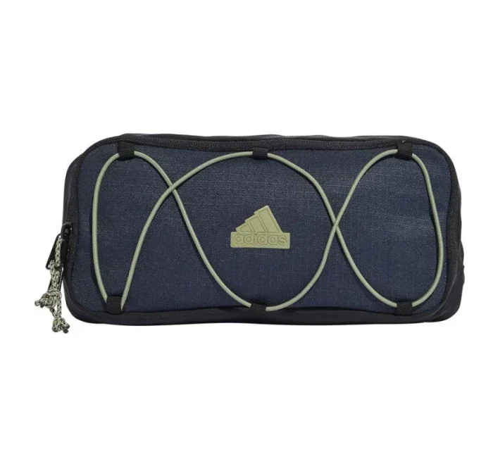 City Explorer model 20506552 - ADIDAS