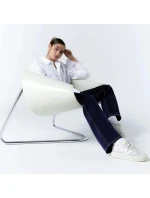 New Balance UNISEX CT302RB dámské boty New Balance UNISEX CT302RB dámské boty