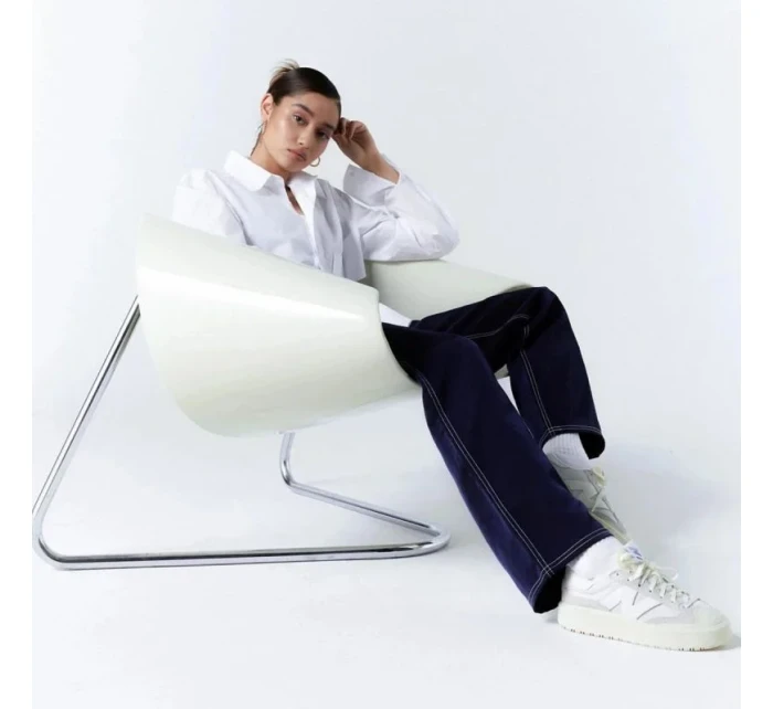 New Balance UNISEX CT302RB dámské boty New Balance UNISEX CT302RB dámské boty