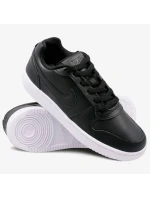 Boty Low W model 20880617 - NIKE Boty Low W model 20880617 - NIKE