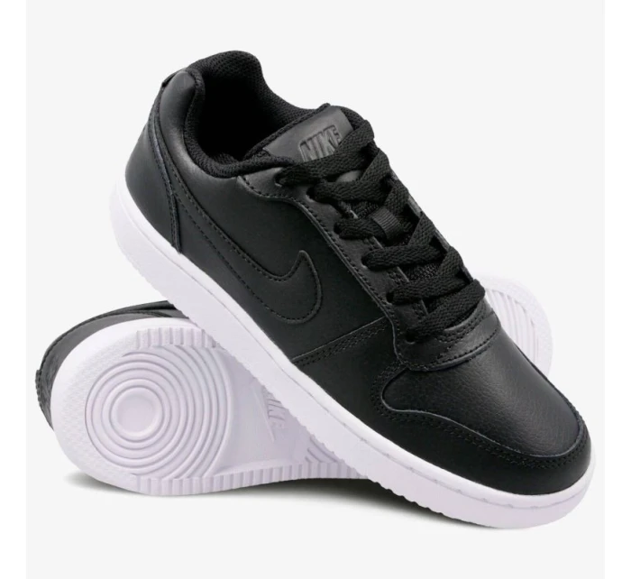 Boty Low W model 20880617 - NIKE Boty Low W model 20880617 - NIKE