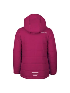 Kurtka  Kids Snow Jacket XT Jr model 21145260 - Trollkids