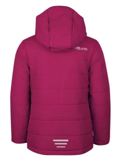 Kurtka  Kids Snow Jacket XT Jr model 21145260 - Trollkids