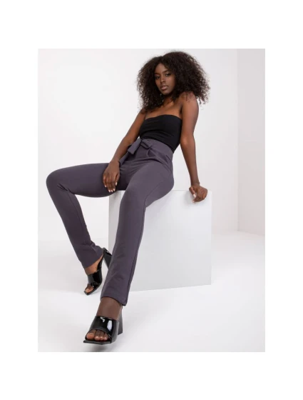 Teplákové kalhoty-RV-DR-7459.01X-graphite (RV-DR-7459.01X) Teplákové kalhoty-RV-DR-7459.01X-graphite (RV-DR-7459.01X)