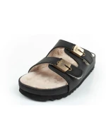 Kim W dámské model 20776863 - SCHOLL