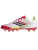 Kopačky adidas F50 Pro MG M IE1275 Kopačky adidas F50 Pro MG M IE1275
