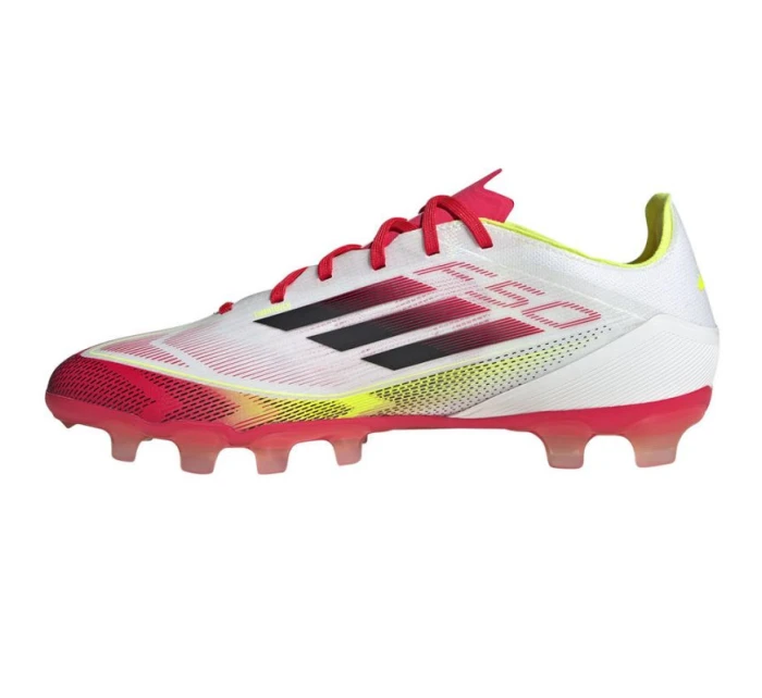 Kopačky adidas F50 Pro MG M IE1275 Kopačky adidas F50 Pro MG M IE1275
