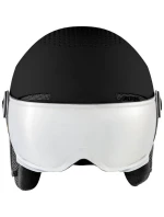 Kask narciarski   LITE BLACK model 21758041 - Alpina