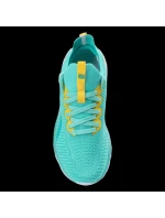 Dámská běžecká obuv model 21353072 WMNS - IQ