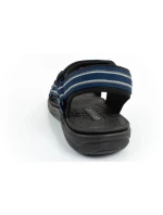 Sandály Grisport M GR-25-01-9034M Sandály Grisport M GR-25-01-9034M